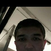  ,  , 44