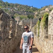  ,   , 28 ,   ,   , c 