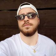 ���������� �����-���������, ���� ������� ���������, 39 ���, ������������ ��� ������, ����� � ���������, c�������� ���������