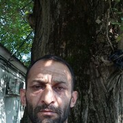  --,   , 47 ,   ,   