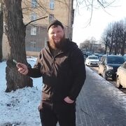 ���������� ������, ���� ������� �����, 40 ���, ������������ ��� ������, ����� � ���������, c�������� ���������