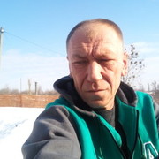  ,  , 52
