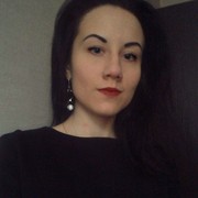  ,   , 27 ,   ,   , c 