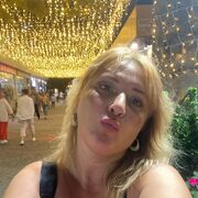  -,   , 46 ,   ,   