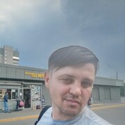  ,   , 38 ,   