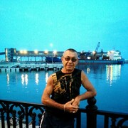 ,   , 62 ,   ,   , c , 