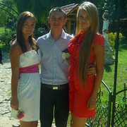  ,   Vlad, 34 ,   