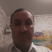  ,   , 56 ,   c , 
