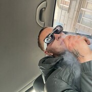 ���������� ������, ���� ����� NikolaySerge, 22 ����, ������������ ��� ������, ����� � ���������