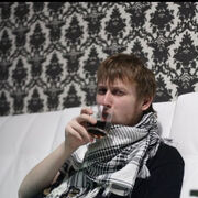 ���������� ������, ���� ������� ����, 36 ���, ������������ ��� ������, ����� � ���������, ���������