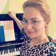 ���������� ������, ���� ������� ������, 39 ���, ������������ ��� ������, ����� � ���������