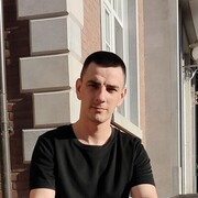   ,  , 29