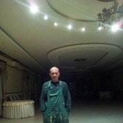 ���������� �������, ���� ������� ���������� �, 53 ����, ������������ ��� ������