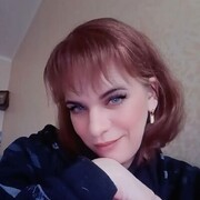  ,  , 39