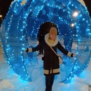  ,   , 55 ,     , c 