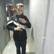 ���������� �����-�������, ���� ����� ��������, 19 ���, ������������ ��� ����� � ���������, c�������� ���������, ���������