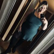 ���������� ������, ���� ������� ���������, 41 ���, ������������ ��� ������, ����� � ���������, ���������