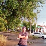  ,   ˸, 33 ,   ,   , c 