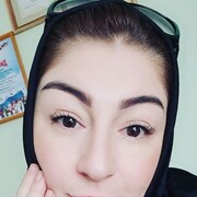  ,   , 42 ,   c 