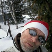  ,   , 57 ,   ,   , c , 