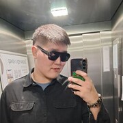  ,   , 24 ,   ,   