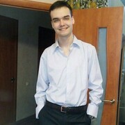 ���������� ������, ���� ������� ������, 33 ����, ������������ ��� ������, ����� � ���������, c�������� ���������