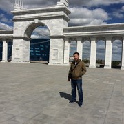  ,   Dos, 39 ,   