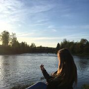 ���������� ������, ���� ������� ���������, 26 ���, ������������ ��� ������, c�������� ���������