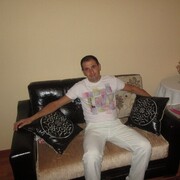  ,   , 44 ,   ,   , c , 