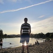  ,   , 34 ,   