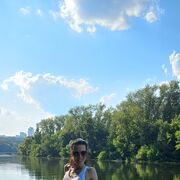 ���������� ������, ���� ������� ������, 36 ���, ������������ ��� ������, ����� � ���������