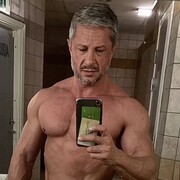 ���������� ������, ���� ������� �����, 50 ���, ������������ ��� ������, ����� � ���������, ���������