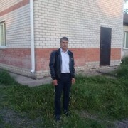  ,   , 49 ,   ,   