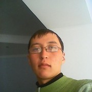  ,   , 30 ,  