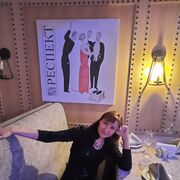 ���������� ����, ���� ������� ����, 42 ����, ������������ ��� ������, ���������