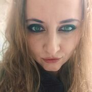 ���������� �����, ������� ������, 35