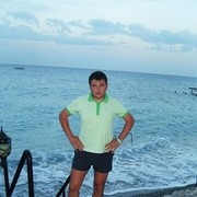 ���������� ������, ���� ������� ART, 42 ����, ������������ ��� ������, ����� � ���������, c�������� ���������