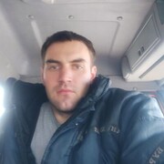 ���������� �����-���������, ���� ������� ����, 31 ���, ������������ ��� ����� � ���������, c�������� ���������