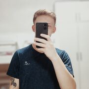 ���������� ���������, ���� ����� ��������, 21 ���, ������������ ��� ����� � ���������, c�������� ���������