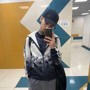 ���������� ������, ���� ������� ���������, 26 ���, ������������ ��� ������, ����� � ���������