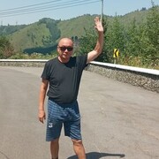  ,  , 55