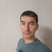 ���������� ���, ���� ������� �����, 33 ����, ������������ ��� ������, ����� � ���������