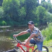 ���������� �������, ���� ������� ������, 42 ����, ������������ ��� ������, ����� � ���������