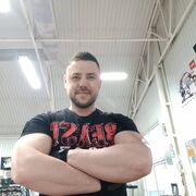  ,   Eledan, 36 ,   ,   