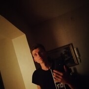 ���������� ������, ������ �����, 25