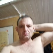 ���������� ����������, ���� ������� ����, 53 ����, ������������ ��� ������, ����� � ���������, c�������� ���������