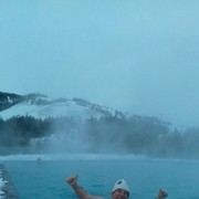 ���������� �����, ���� ������� �����, 55 ���, ������������ ��� ������, ����� � ���������, c�������� ���������