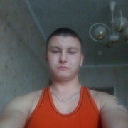  ,  , 38