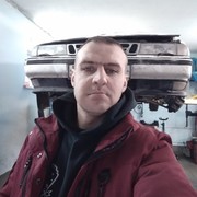 ���������� ��������-��-������, ���� ������� ������, 43 ����, ������������ ��� ����� � ���������, c�������� ���������