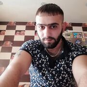 ���������� �������, ���� ������� ������, 28 ���, ������������ ��� ������, ����� � ���������